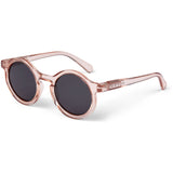 LIEWOOD Rose Transparent Darla Sunglasses 1-3 Y