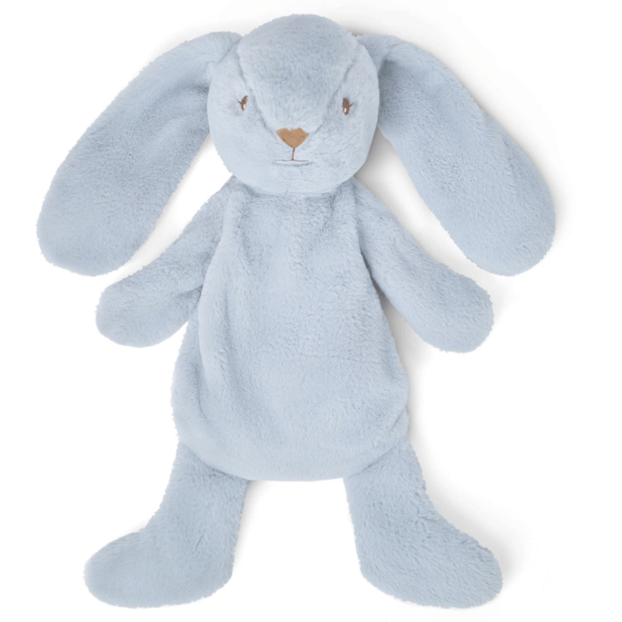 That's Mine Blue Houston Heavy Teddy Large