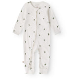 That's Mine Specks Of Luck Elliotte Onesie