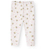 That's Mine Sweetheart Petals Elois Leggings