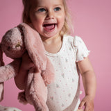 That's Mine Blooming Love Greta Bodystocking