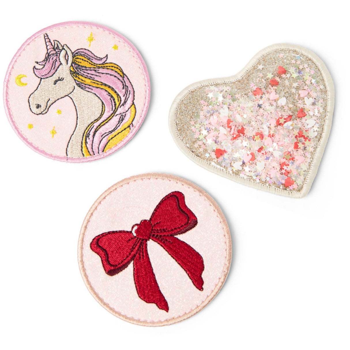 That's Mine Prism Pink Benson Portable Organizer Bag