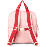 That's Mine Prism Pink Benson Portable Organizer Bag