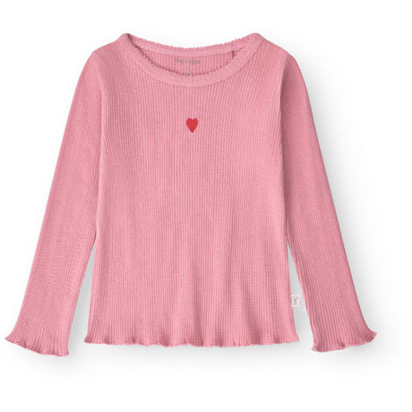 That's Mine Rose Blush Sigga T-Shirt