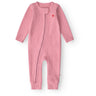 That's Mine Rose Blush Stefania Onesie