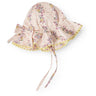 That's Mine Shell Fleur Hilda Hat