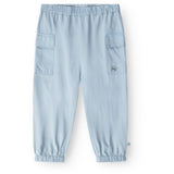 That's Mine Blue Mist Joe Pants