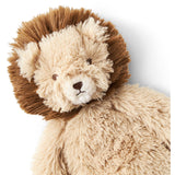 That's Mine Lion Houston Heavy Teddy Small