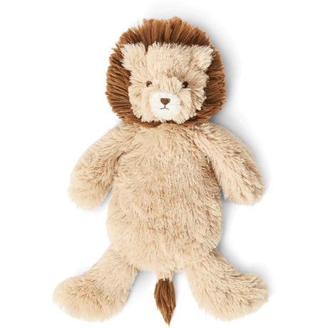 That's Mine Lion Houston Heavy Teddy Small