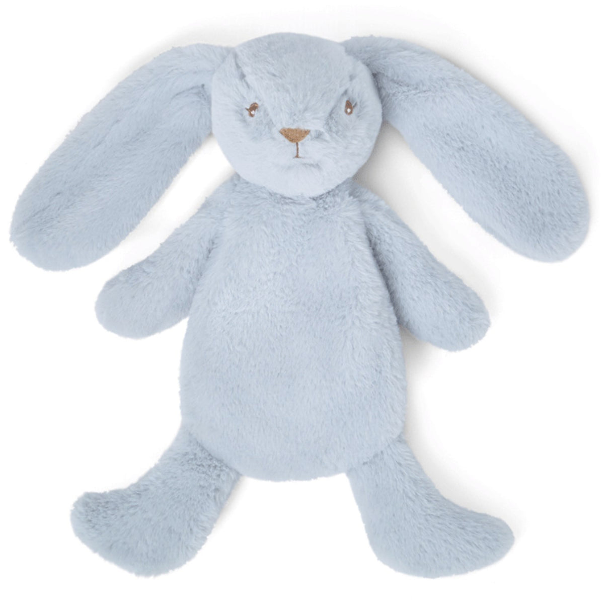 That's Mine Blue Houston Heavy Teddy Small