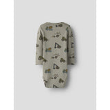 Name It Dried Sage Nbmbasil Ls Xsl Body