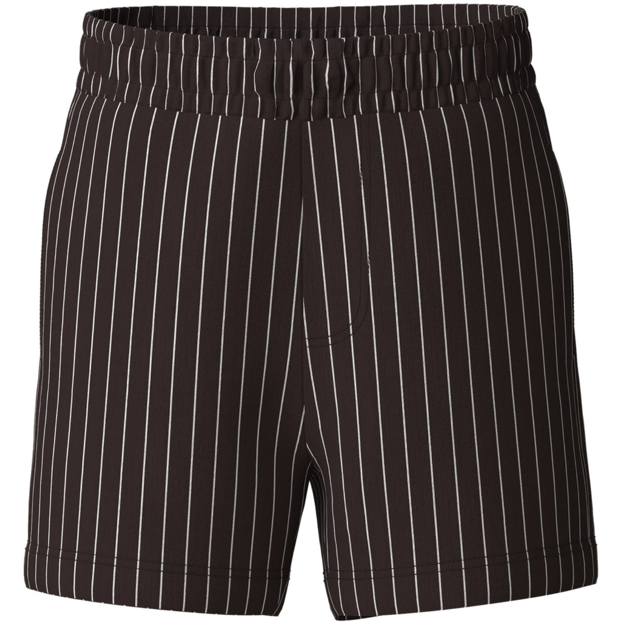 Name It Mole Nmmhasla Nreg Shorts