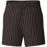 Name It Mole Nmmhasla Nreg Shorts