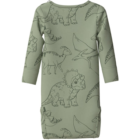 Name It Swamp Nbmhinos Ls Xsl Body