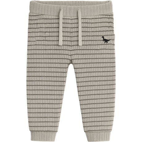 Name It Silver Lining Nbmherbert Pants