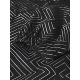 Name It Black Ref Nkmalfa08 Softshell Jacket Ref Aop Fo