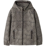Name It Rainy Day Leo Nkfalfa08 Softshell Jacket Aop 1Fo