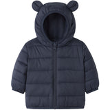 Name It Navy Blazer Nbmmarble Jacket Pb1