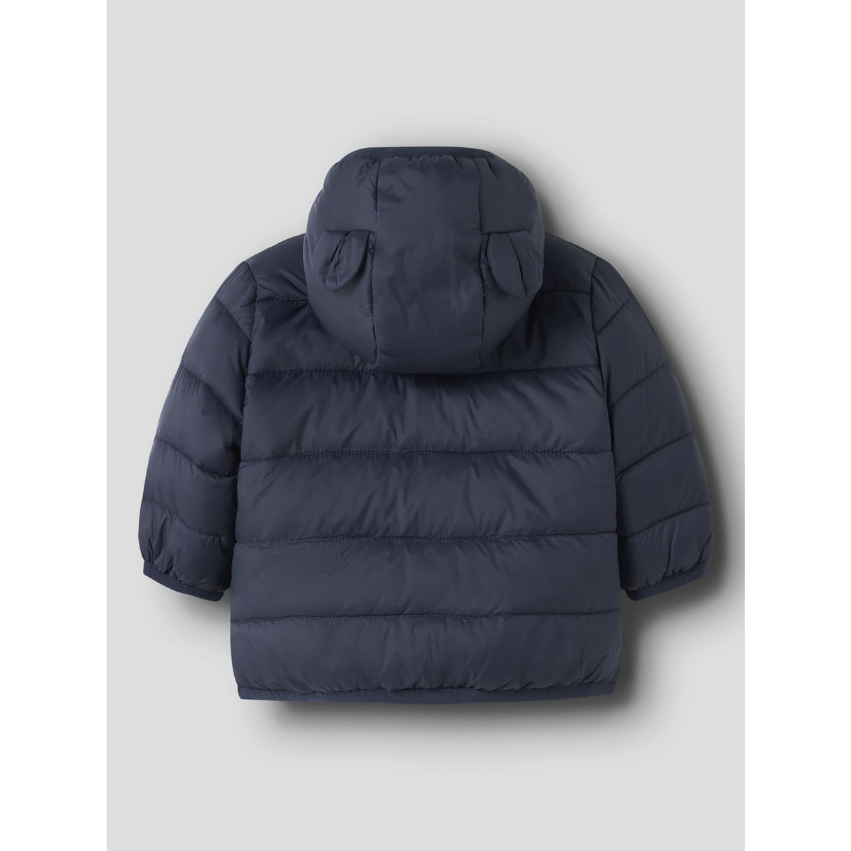 Name It Navy Blazer Nbmmarble Jacket Pb1