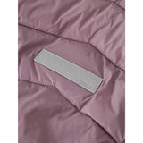 Name It Wistful Mauve Nmfmarble Jacket Pb1