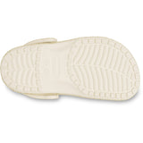 Crocs Sandstone Classic Chunky Glitter Clog T Sdt