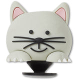 Crocs 3D Kitty