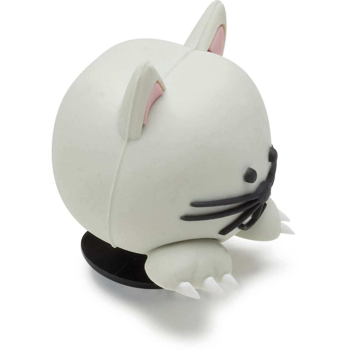 Crocs 3D Kitty