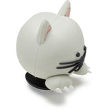 Crocs 3D Kitty