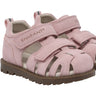 En Fant Zephyr Sandal Velcro