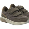 En Fant Morel Sneakers Velcro W. Light