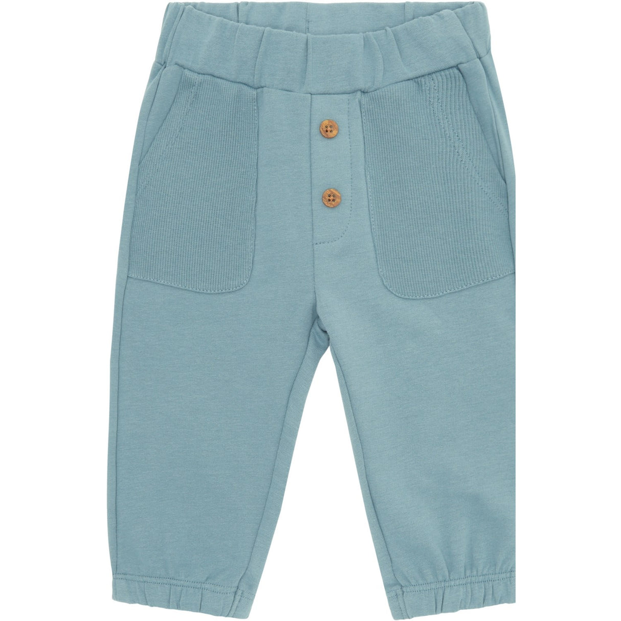 En Fant Citadel Pants Sweat