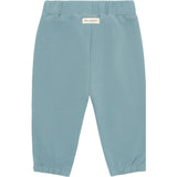 En Fant Citadel Pants Sweat
