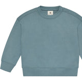 En Fant Citadel Sweatshirt