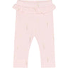 FIXONI Potpourri Leggings Rib