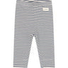 FIXONI Vintage Indigo Leggings Rib
