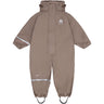CeLaVi Fungi Rainwear Suit -Solid Pu