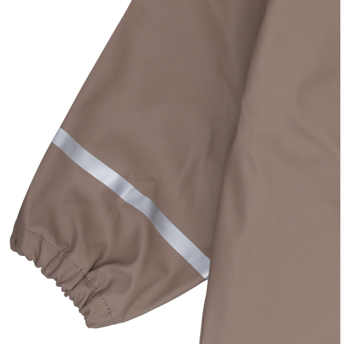 CeLaVi Fungi Rainwear Suit -Solid Pu