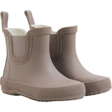 CeLaVi Fungi Basic Wellies Short - Solid