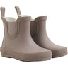 CeLaVi Fungi Basic Wellies Short - Solid