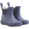 CeLaVi Flint Stone Basic Wellies Short - Solid