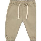 Minymo Crockery Pants Twill