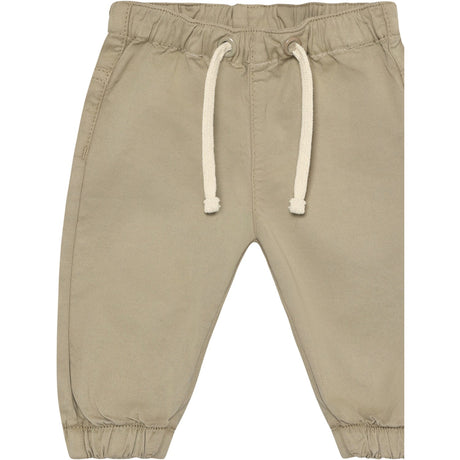 Minymo Crockery Pants Twill