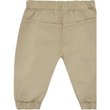 Minymo Crockery Pants Twill