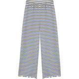 Minymo Dutch Blue Pants Rib