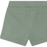 Minymo Lily Pad Shorts Sweat