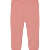 Minymo Rosette Leggings 3/4