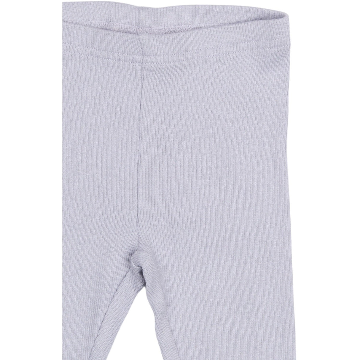 Petit Piao Cosmic Sky PPSea Leggings