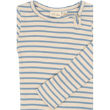 Petit Piao Infinity Striped PPSky L_S Body