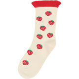minipop® Cloud Dancer Mai Bamboo Sock