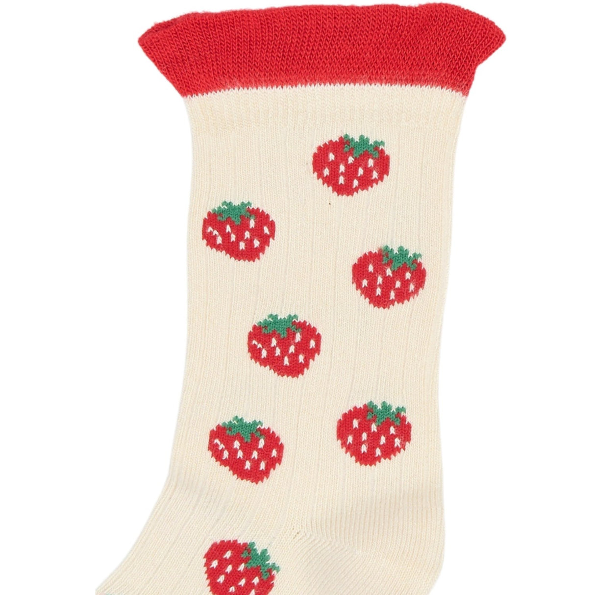 minipop® Cloud Dancer Mai Bamboo Sock
